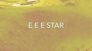 Starsong- Fashion (Official Lyric Video) [Explicit]