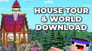 PART 19 OF NEW SURVIVAL SERIES OF AQDUS YOUTUBER EPIC SEEN 