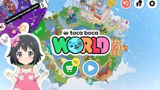Dekor rumah 2 lantai part 1