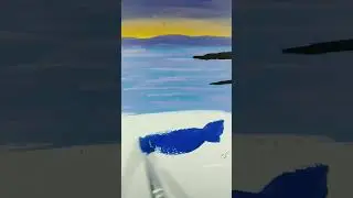 sneek peek !! 🎨✨#youtubeshorts #artist #art #paintwithme #viral #money #motivational #bigart