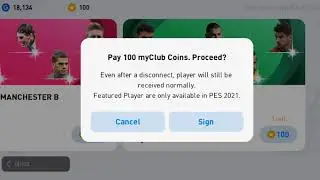 Got Benzema😱 in pes 2021🔥🔥🔥