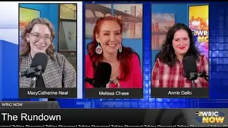The Rundown: Talking with the Showcase Richmond team