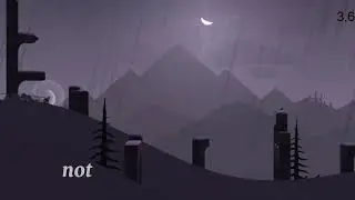 The Night We Met – Lord Huron | A Song That Feels Like a Memory