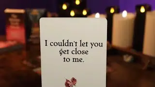 LEO This Is What They're HIDING From You! January BONUS TAROT Reading