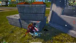 2v2 Last Zone Tup Tup Moment #tamilpubg #pubg #pubggameplay #mdbossyt @mdbossyt @MDBOSSYT15