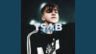 2019