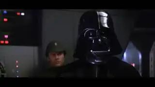 Don't fail me again...admiral.