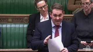 Spring Statement 2025