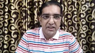 RELIANCE SHARE PRICE ANALYSIS | BROKERS TARGET ON RIL | CONCLUSION OF RELIANCE AGM LATEST NEWS