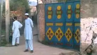 Mian khan chawak.mp4