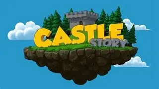 Castle Story 60 wave win