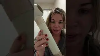 CECOTEC Bamba Hair Glam 8 piezas #cecotec #secadores #rizado #rizadorespelo #cecotechairglam