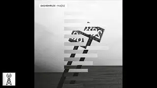 Das Komplex - Tak Przez Moment