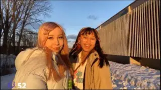 yritän iskee saraa 5min putkee (IRL TWITCH STREAM)