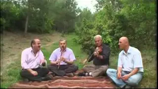 BAĞTAŞI KASABASI - DAVUT ŞAHİN 2011.mp4