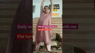 Daily workout at home for women #yogafitnessworkout #yogaroutine#yoga #yogaworkoutroutine #workout
