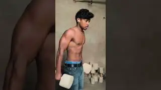 # like     comment   1k  weed 😥 💀