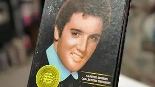 Records with Ralph: Box Sets pt2