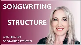 Have you ever written your prechorus this way?