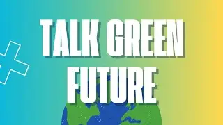 Why should we subsidize organic food? | #GenGreen #QuyVituonglaixanh #TiengnoiXanh2025 #bh3sf76