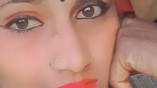 सरिता यादव 895गोपालगंज बिहार वाली ऑफिशल यूट्यूब फैमिली आप लोग लाइफ में ज्वाइन कीजिएअपलोडलाइव है!