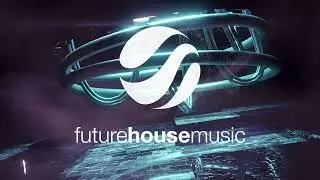 David Guetta & Sia - Beautiful People (Seth Hills Remix)