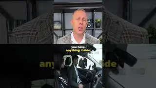 Как защитить свои права от полиции, если меня остановила полиция