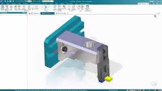 PLMX - Teamcenter Share