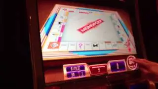 Epic monopoly bonus #2