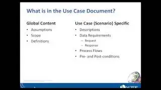 Part 1  The Real time Prescription Benefit Inquiry RTPBI  Introduction and Overview