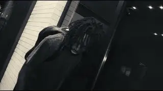 2facedlon - off alot rn (Official Music Video)