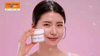 Набор для смывания MIllford AC Bubbly Bubbly