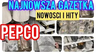 Pepco 🥰 To ja do raju poproszę❗️Przegląd Nowości❗️