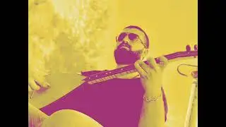 Rojhat Ronahi Rezvanim Milane