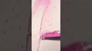 D&eacute;couvrez le sublimer masque 🌸