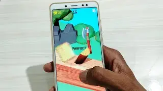 Top 5 Android game 2018