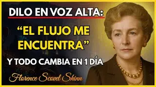 DI: 