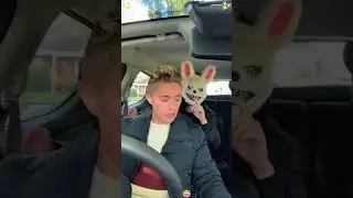 My prank war with my family is legendary now 🤪 #fyp #viral #Funny #Prank #funnyvideos