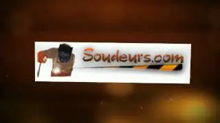 Le Forum francophone du Site Soudeurs.com