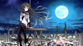 Future Skyline - Sequential Reality [HD]