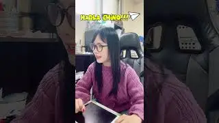 🧠🔄 Desaf&iacute;o de traducci&oacute;n: &iquest;Puedes decir estas frases en chino? 🎤🎓