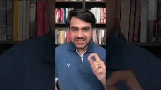 What is a Polygraph Test? | Why Imran Khan Refused Polygraph Test? | Explained