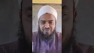 Diabetes Solution or All chronic health problems solution in kannada