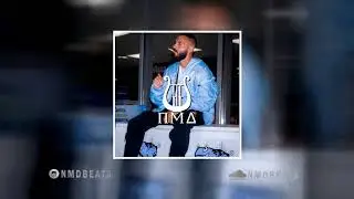 SHINDY x OZ Type Beat 2019 ⌚PATEK⌚ Drama Instrumental | prod. by NMD Beats