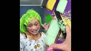 #comedy #funny #indonesia #viral #relatable #ngakak #trending #foryou #humor #pov#chillvibes