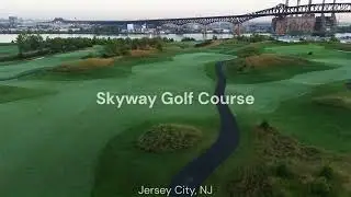 Skyway Golf Course