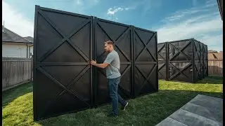 15 Home Safety & Emergency Gadgets That Could Save Your Life in 2026