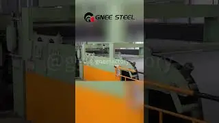High Quality Low Carbon Steel SPCC SPCD SPCE SPCF Cold Rolled Steel Coil/Plate for Construction.