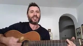 Lu divorzio