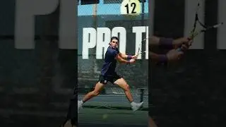 Players from all over the world are turning to PTT&rsquo;s to earn a living & sharpen their game 🚀